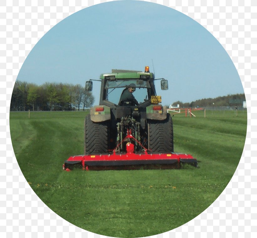 Lawn Roller Mower Trimax Mowing Systems Tractor, PNG, 759x759px, 1012 Wx, Lawn, Agricultural Machinery, Agriculture, Asphalt Download Free