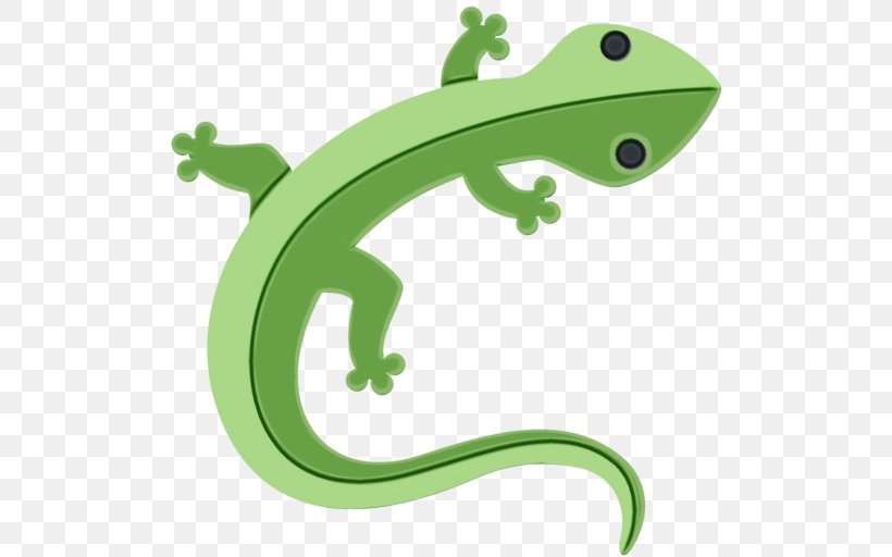 Lizard Frog Clip Art Product Design, PNG, 512x512px, Lizard, Amphibian, Animal Figure, European Green Lizard, Frog Download Free