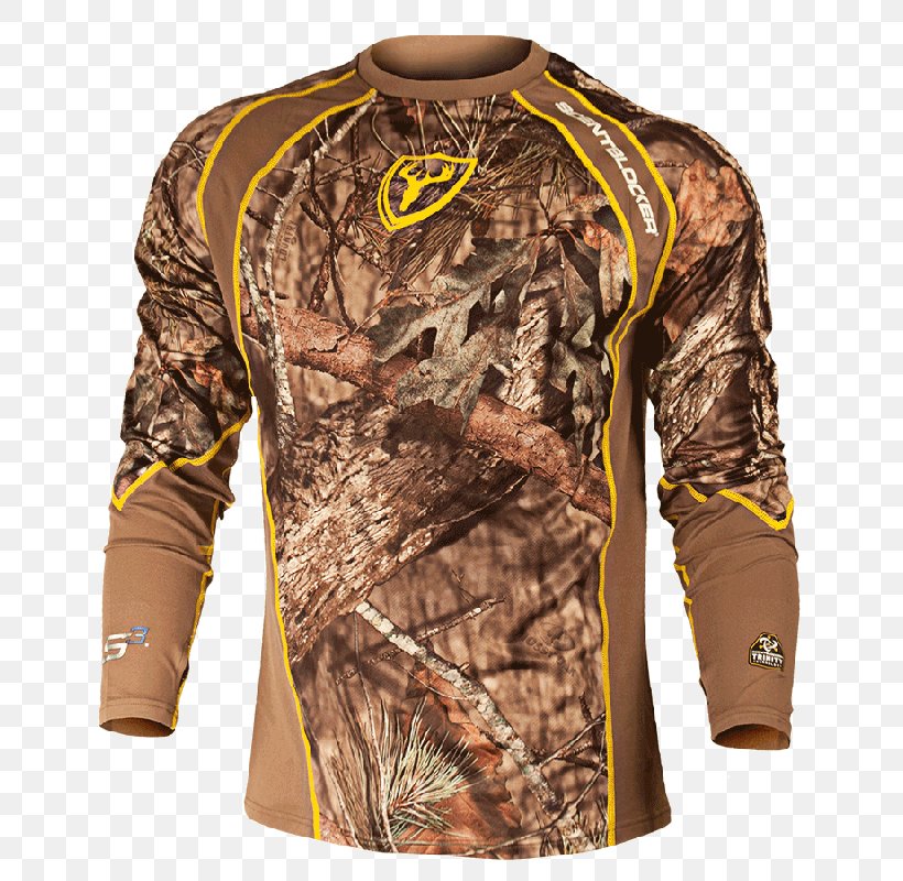 Long-sleeved T-shirt Jersey Long-sleeved T-shirt, PNG, 800x800px, Tshirt, Camouflage, Clothing, Crew Neck, Dress Shirt Download Free