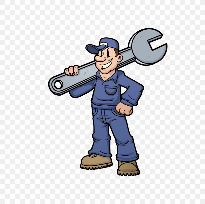 Maintenance Free Content Clip Art, PNG, 1181x1181px, Maintenance, Aircraft Maintenance Technician, Auto Mechanic, Baseball Equipment, Cartoon Download Free