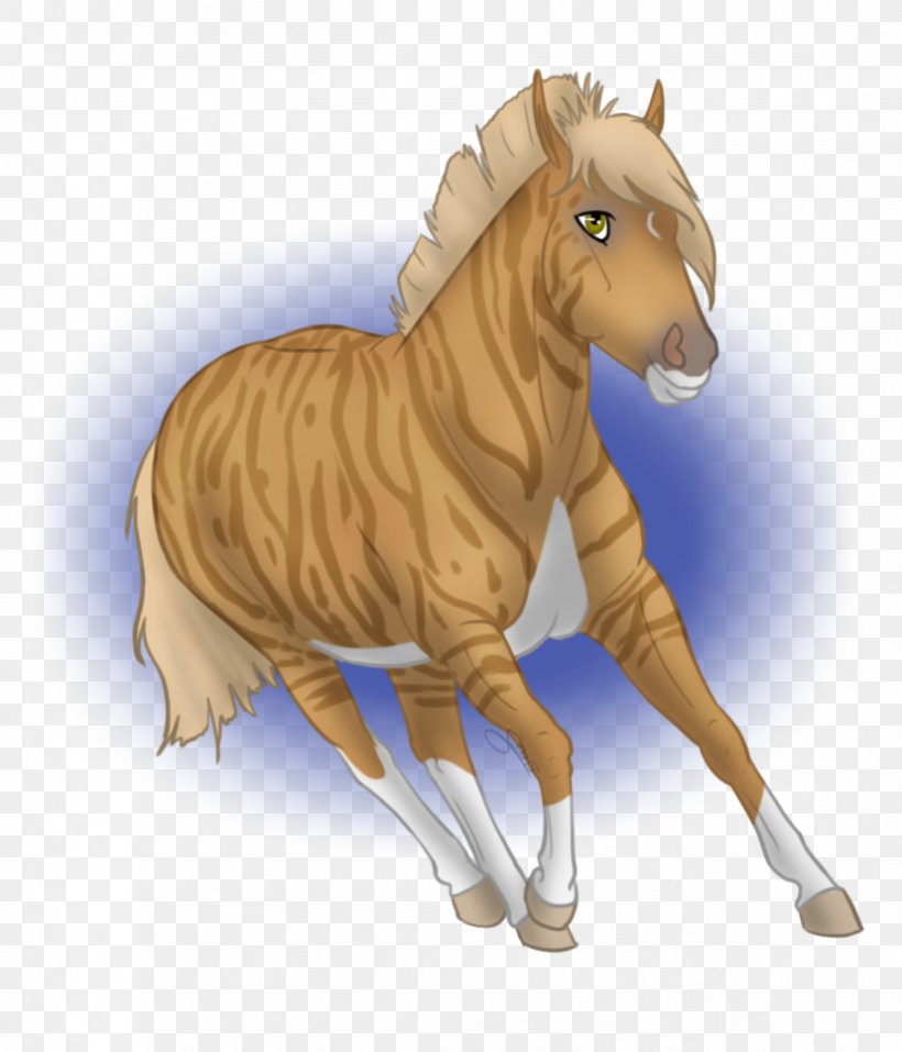 Mustang Stallion Mare Quagga Halter, PNG, 827x966px, 2019 Ford Mustang, Mustang, Animal, Animal Figure, Ford Mustang Download Free