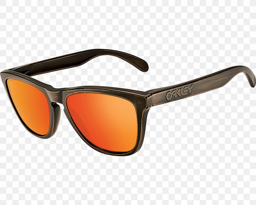 Oakley, Inc. Aviator Sunglasses Ray-Ban Wayfarer, PNG, 1000x800px, Oakley Inc, Aviator Sunglasses, Brown, Clothing Accessories, Eyewear Download Free