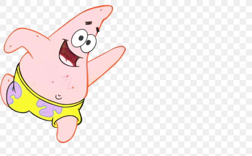 Patrick Star Gary Squidward Tentacles SpongeBob SquarePants, PNG, 1022x632px, Patrick Star, Cartoon, Character, Drawing, Gary Download Free