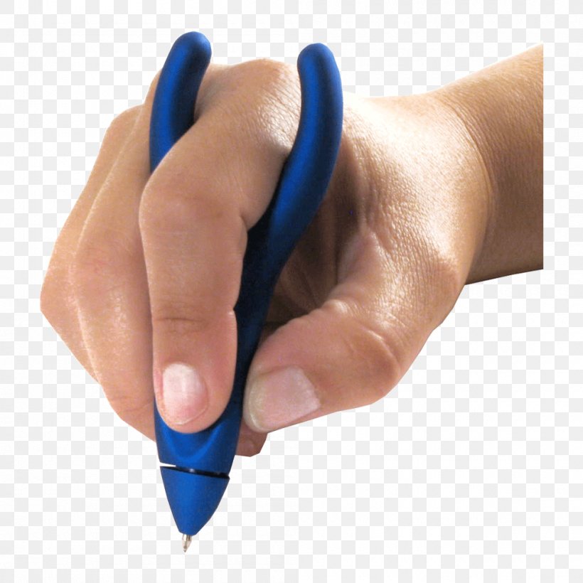 PenAgain Human Factors And Ergonomics Ballpoint Pen Rollerball Pen, PNG, 1000x1000px, Pen, Ballpoint Pen, Carpal Tunnel Syndrome, Cramp, Finger Download Free