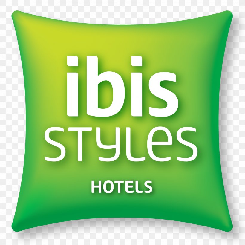 Port Macquarie Hotel Ibis Styles Sofitel, PNG, 1810x1810px, Port Macquarie, Accommodation, Accorhotels, All Seasons, Brand Download Free