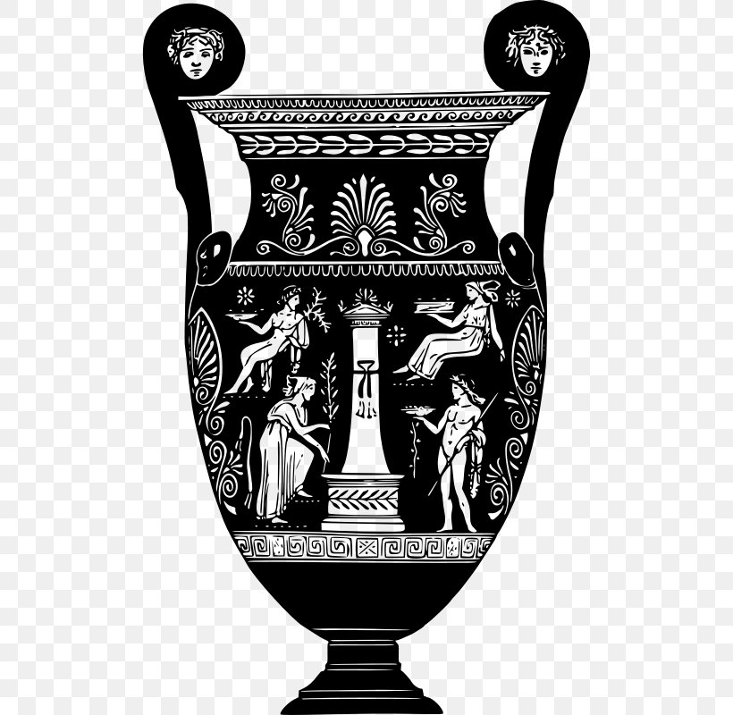 Pottery Of Ancient Greece History Etruscan Civilization Clip Art, PNG, 502x800px, Ancient Greece, Ancient Greek Art, Ancient History, Art, Artifact Download Free