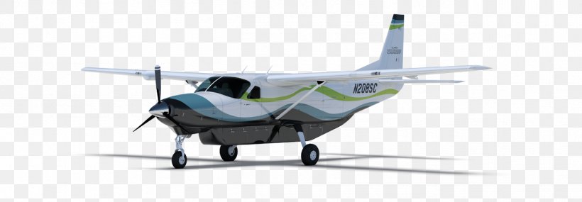 Propeller Alenia C-27J Spartan Airplane Aircraft Cessna 208 Caravan, PNG, 1255x437px, Propeller, Aeritalia G222, Aerospace Engineering, Air Transportation, Air Travel Download Free