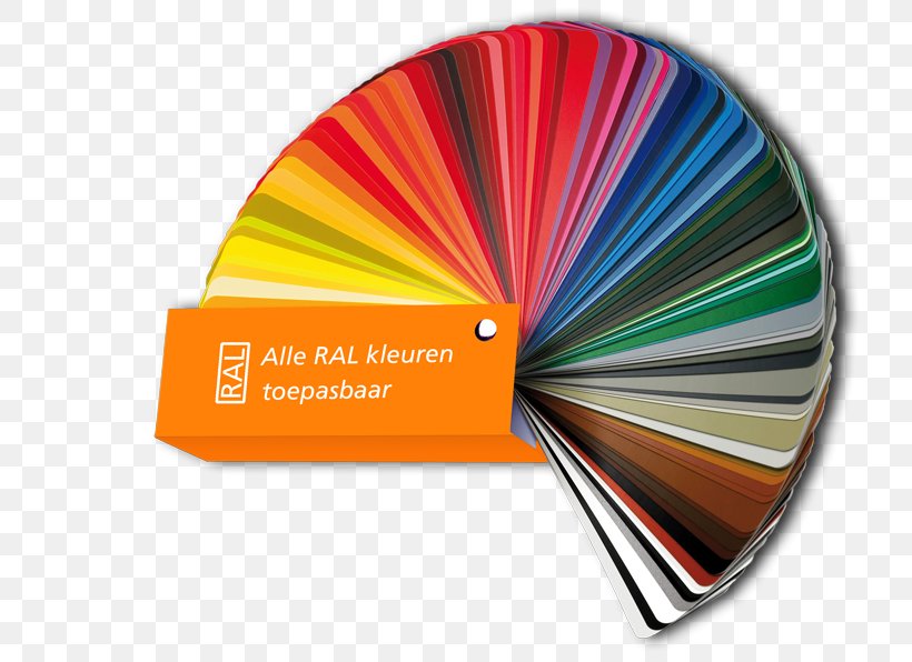 RAL Colour Standard Paint Natural Gas Color Furnace, PNG, 760x596px ...