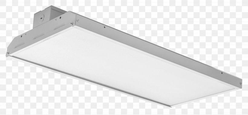 Rectangle, PNG, 3534x1644px, Rectangle, Ceiling, Ceiling Fixture, Lighting Download Free