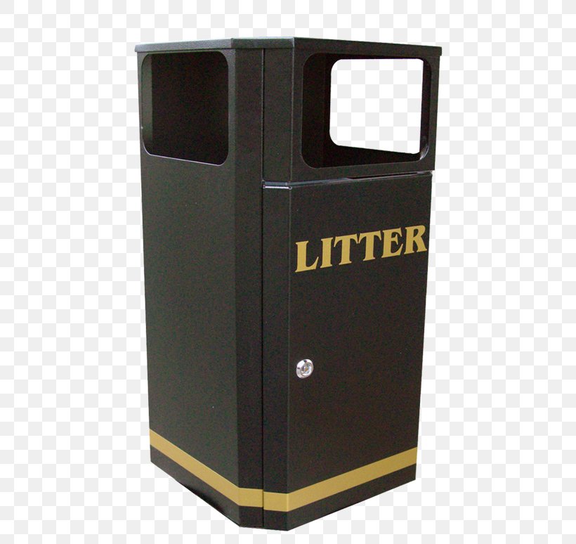 Recycling Bin Rubbish Bins & Waste Paper Baskets Litter, PNG, 500x774px, Recycling Bin, Furniture, Ireland, Litter, Manufacturing Download Free