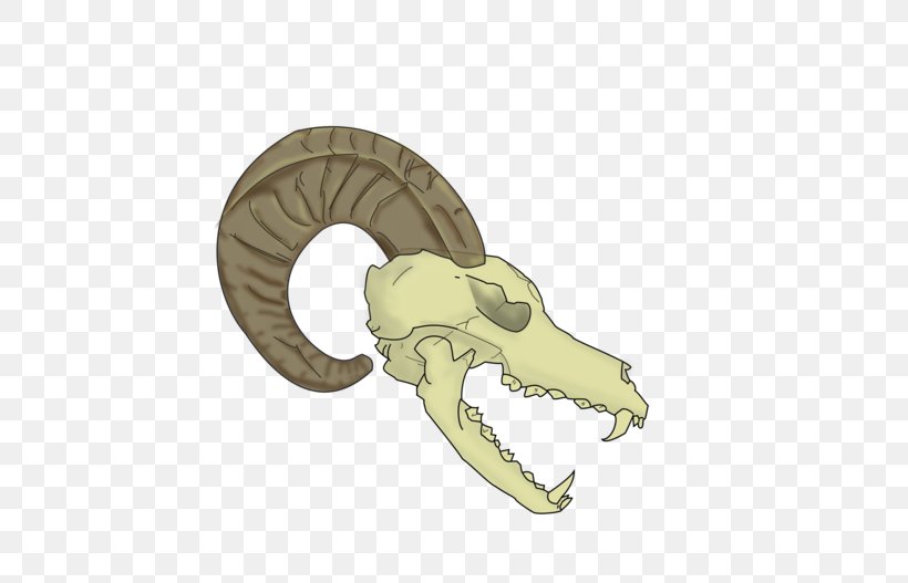 Reptile Jaw Skeleton Cartoon, PNG, 600x527px, Reptile, Animated Cartoon, Bone, Cartoon, Extinction Download Free