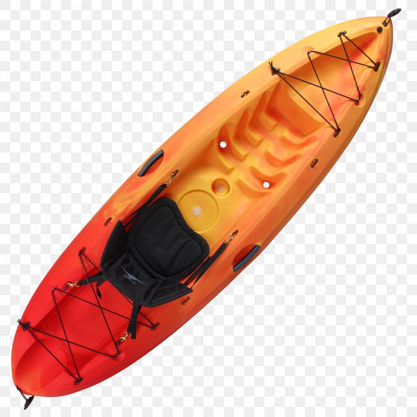 Sea Kayak Life Jackets Boating, PNG, 2000x2000px, Kayak, Boat, Boating, Com, Fishing Tackle Download Free