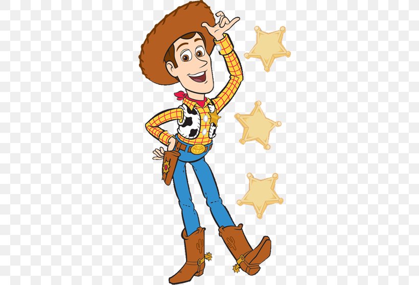 Sheriff Woody Jessie Buzz Lightyear Toy Story Clip Art, PNG, 600x558px, Sheriff Woody, Animal Figure, Art, Buzz Lightyear, Cartoon Download Free