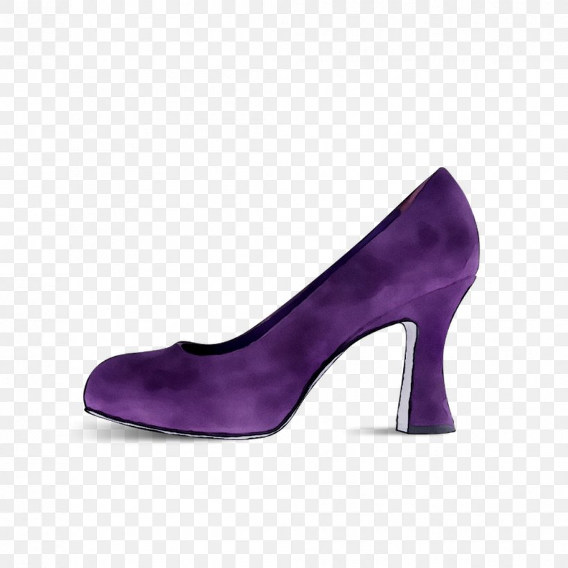 Shoe Suede Heel Purple Product Design, PNG, 1044x1044px, Shoe, Basic Pump, Court Shoe, Footwear, Hardware Pumps Download Free
