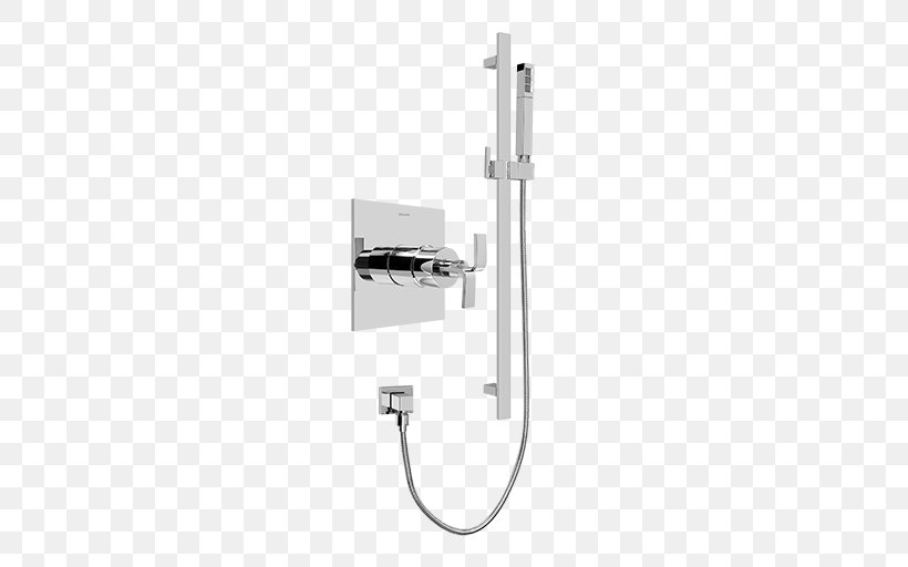 Shower Pressure-balanced Valve Bathroom Bathtub, PNG, 800x512px, Shower, Bathroom, Bathroom Sink, Bathtub, Bathtub Accessory Download Free