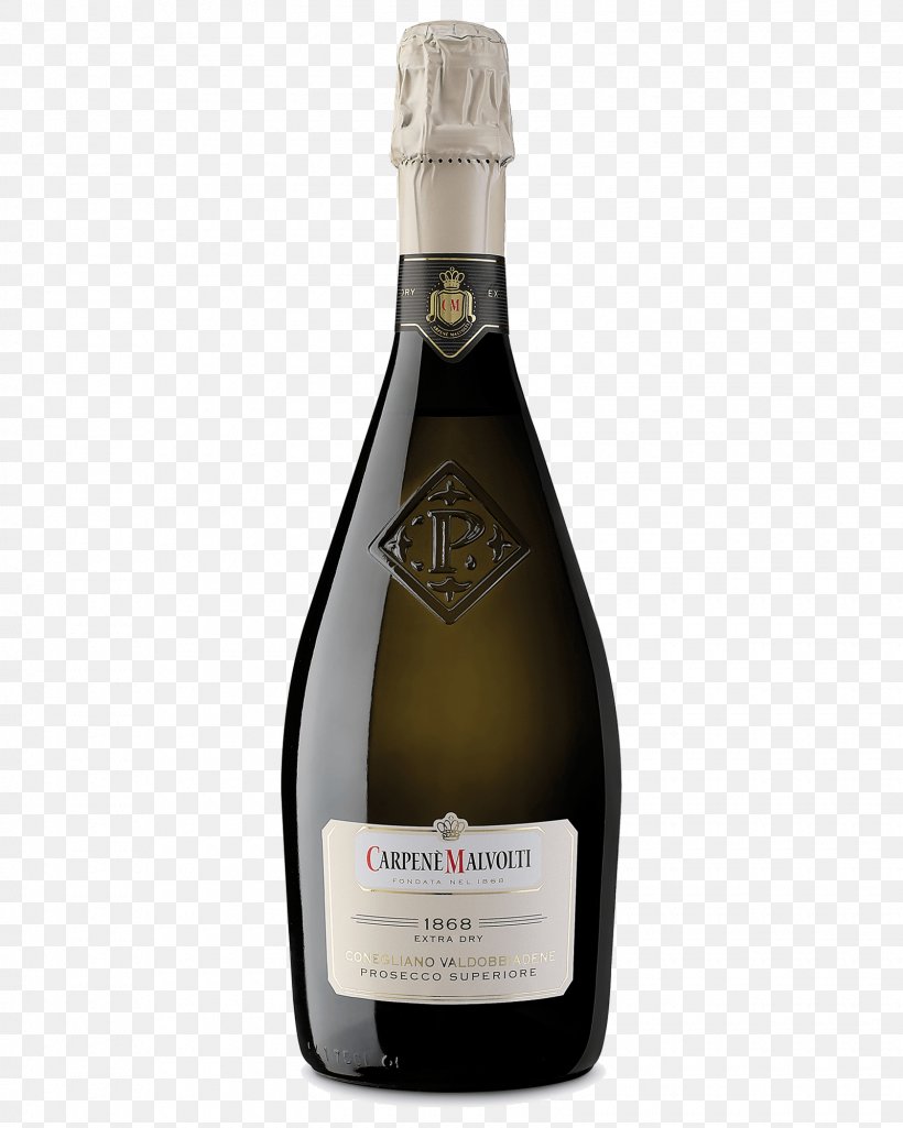 Sparkling Wine Prosecco Ice Wine Champagne, PNG, 1600x2000px, Wine, Alcoholic Beverage, Alcoholic Drink, Auslese, Champagne Download Free