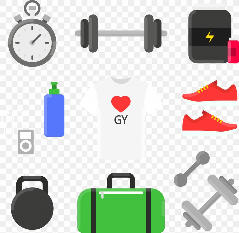 Sport, PNG, 3408x3335px, Sport, Area, Brand, Cartoon, Communication Download Free