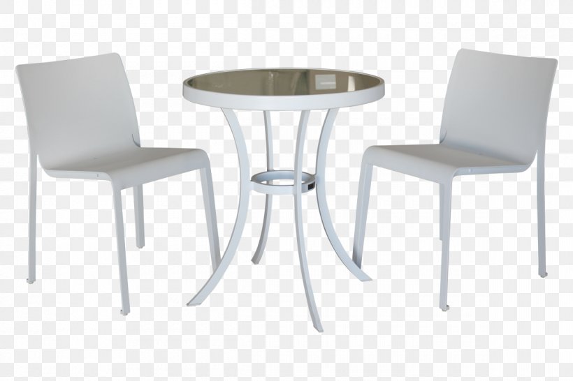 Table Chair Furniture Dining Room Living Room, PNG, 1200x800px, Table, Armrest, Bar, Chair, Designer Download Free