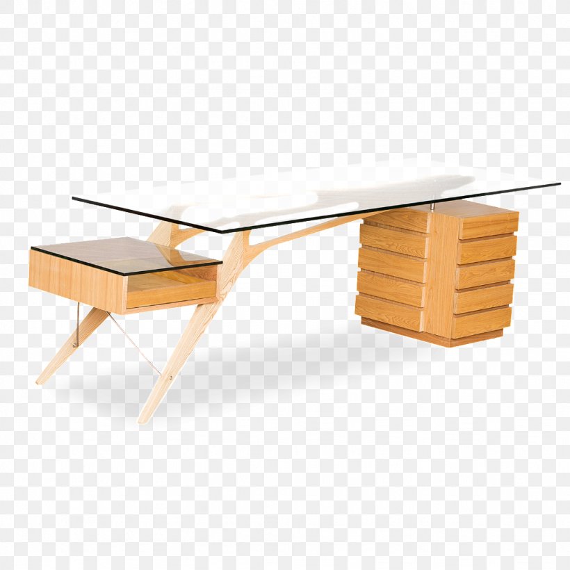 Table Desk Furniture Office, PNG, 1024x1024px, Table, Charles Eames, Coffee Tables, Designer, Desk Download Free