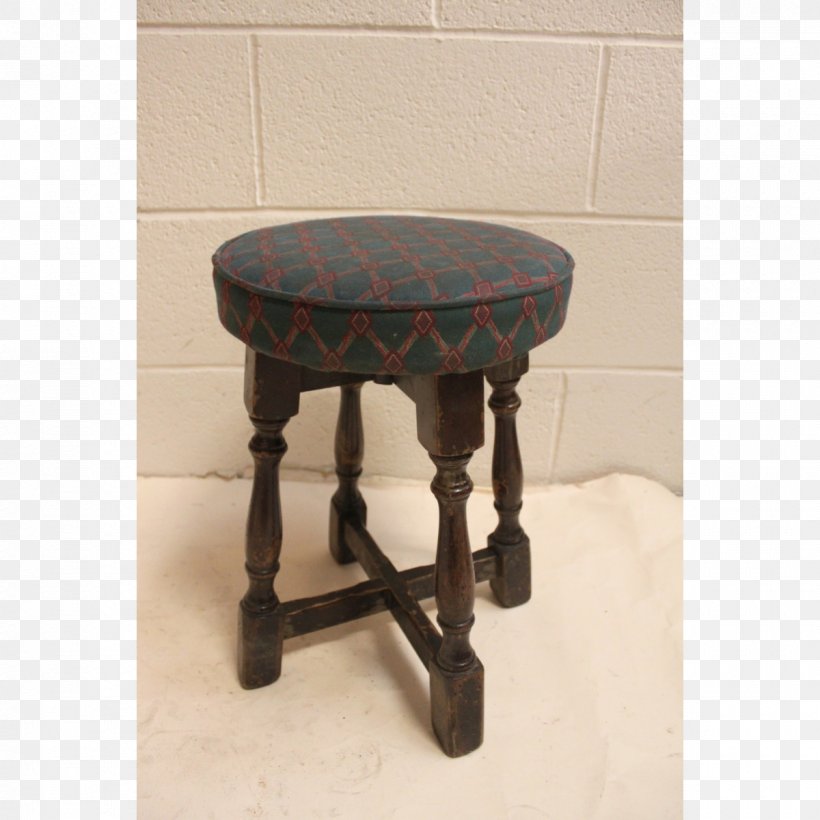 Table Furniture Stool Antique, PNG, 1200x1200px, Table, Antique, End Table, Furniture, Garden Furniture Download Free