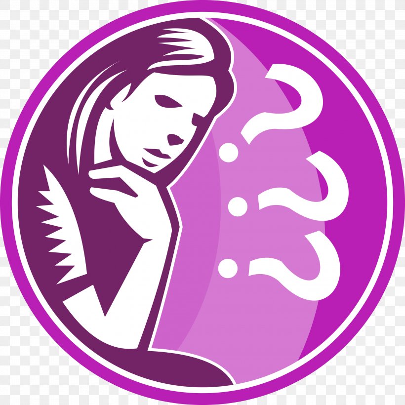 The Thinker Photography, PNG, 3000x3000px, Thinker, Area, Artwork, Logo, Magenta Download Free