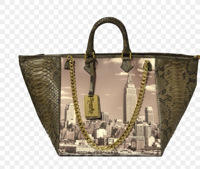 Tote Bag Handbag Messenger Bags, PNG, 924x784px, Tote Bag, Animal Print, Bag, Brand, Elbow Download Free