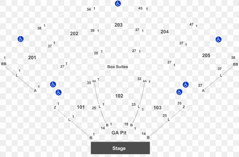 Tuscaloosa Amphitheater Zac Brown Band Tickets Tuscaloosa Lynyrd Skynyrd Tickets Dierks Bentley Parking Dierks Bentley, Jon Pardi & Tenille Townes, PNG, 1050x690px, Event Tickets, Blue, Concert, Diagram, Jon Pardi Download Free
