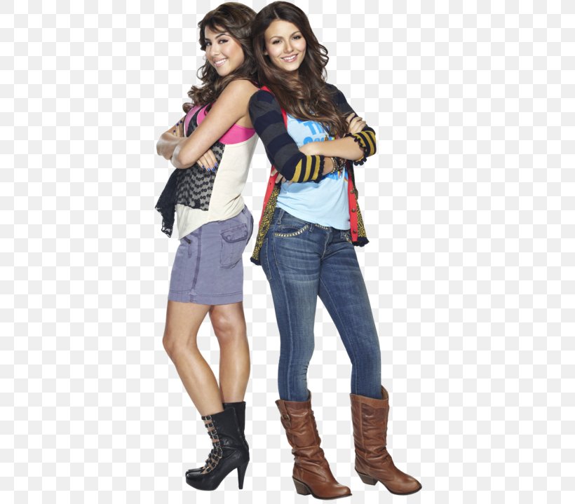Victoria Justice Daniella Monet Victorious Tori Vega Cat Valentine, PNG, 400x719px, Victoria Justice, All I Want Is Everything, Cat Valentine, Clothing, Costume Download Free