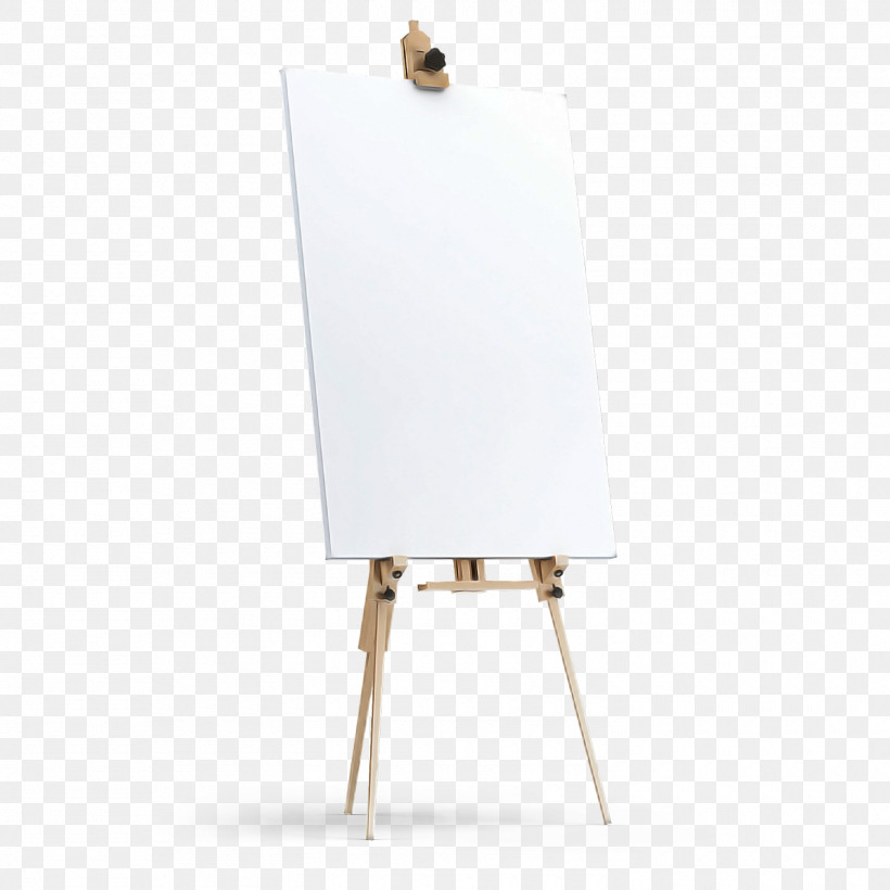 White Easel Tripod Table Lamp, PNG, 1500x1500px, White, Camera Accessory, Easel, Lamp, Table Download Free