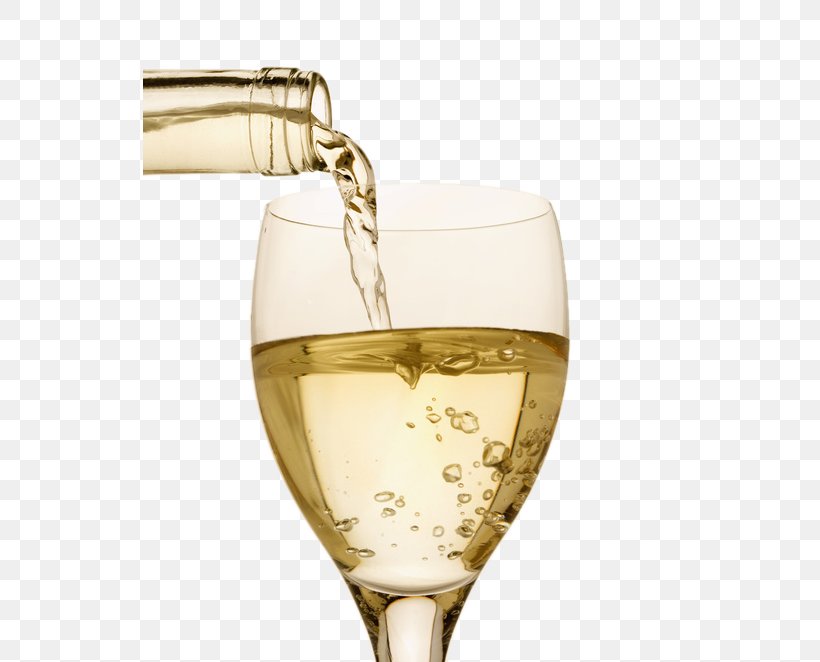 White Wine Champagne Wine Glass Cava DO, PNG, 533x662px, White Wine, Beer Glass, Beer Glassware, Bottle, Cava Do Download Free