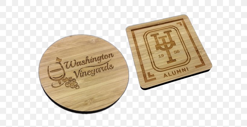 Wood Brand /m/083vt, PNG, 658x424px, Wood, Brand Download Free