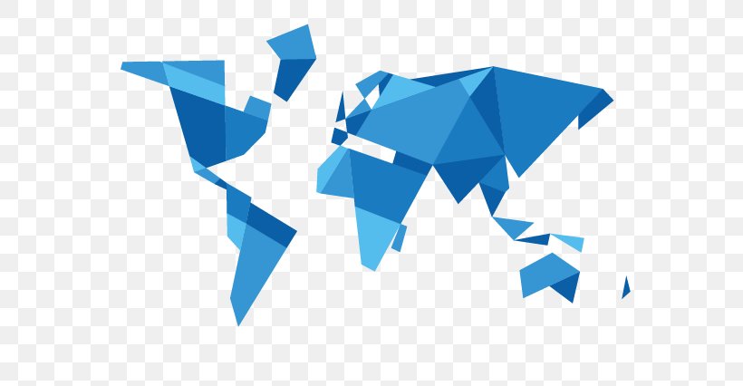 World Map Geometric Shape Three-dimensional Space, PNG, 625x426px, World Map, Blue, Geometric Shape, Geometry, Information Download Free