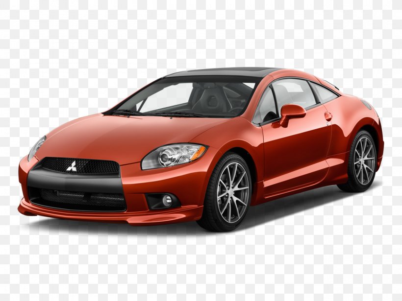 2007 Mitsubishi Eclipse 2018 Mitsubishi Eclipse Cross 2011 Mitsubishi Eclipse 2012 Mitsubishi Eclipse, PNG, 1280x960px, 2018 Mitsubishi Eclipse Cross, Automotive Design, Automotive Exterior, Bumper, Car Download Free