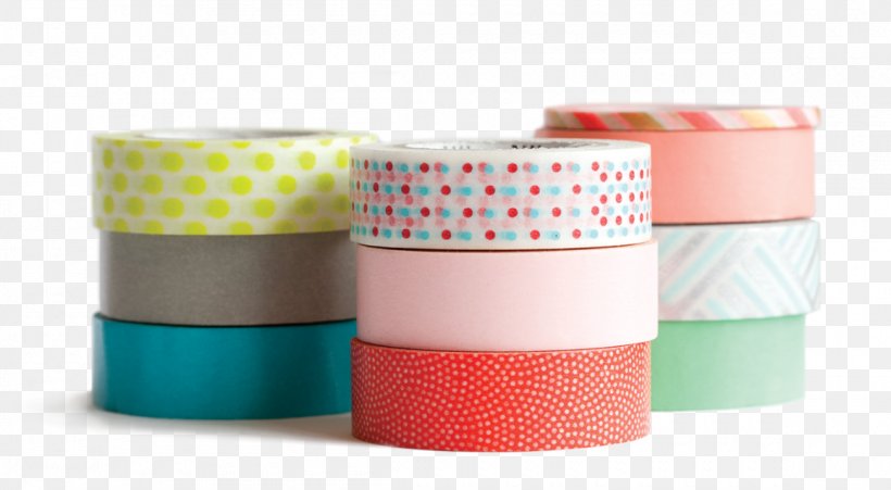 Adhesive Tape Paper Washi Craft Tape Dispenser, PNG, 1160x639px, Adhesive Tape, Adhesive, Craft, Do It Yourself, Gaffer Tape Download Free