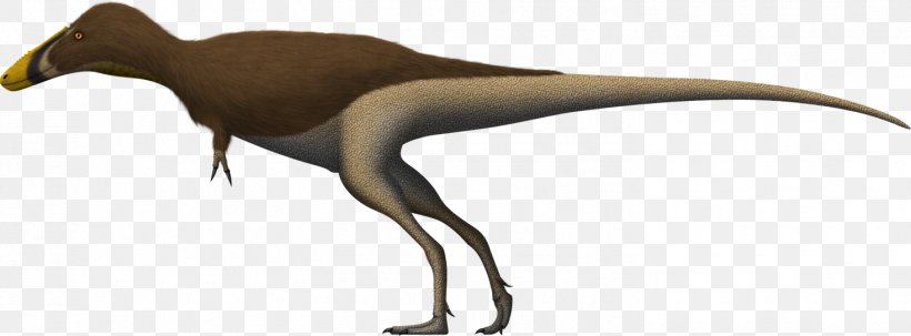 Alioramus Qianzhousaurus Tyrannosaurus Tarbosaurus Maastrichtian, PNG, 1468x543px, Alioramus, Animal, Animal Figure, Beak, Bird Download Free