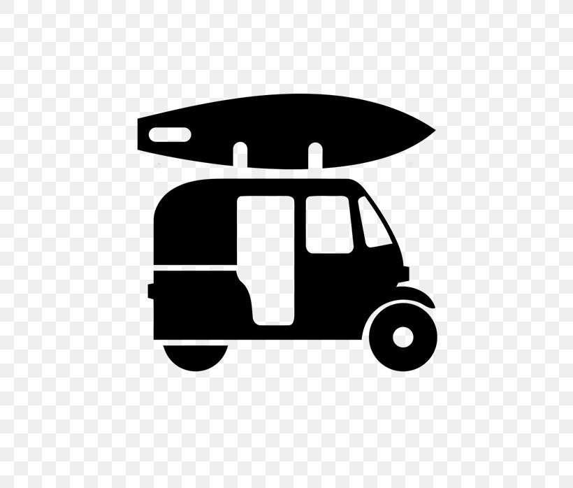 Auto Rickshaw Car Image, PNG, 697x698px, Auto Rickshaw, Blackandwhite, Car, City Car, Golf Cart Download Free
