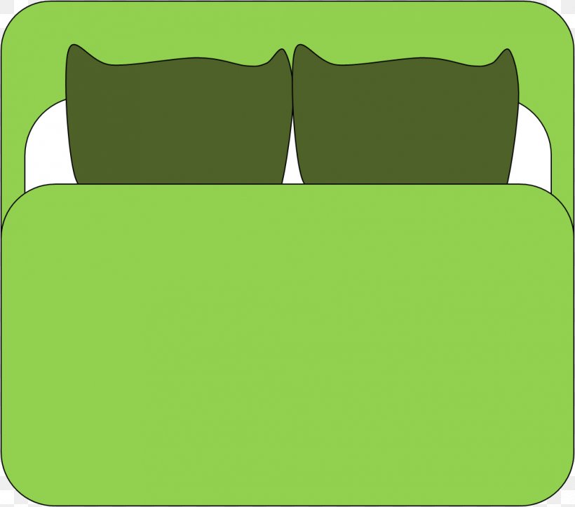Bedroom Cartoon Bed-making Clip Art, PNG, 1041x920px, Bed, Area, Bed Sheet,  Bed Size, Bedding Download