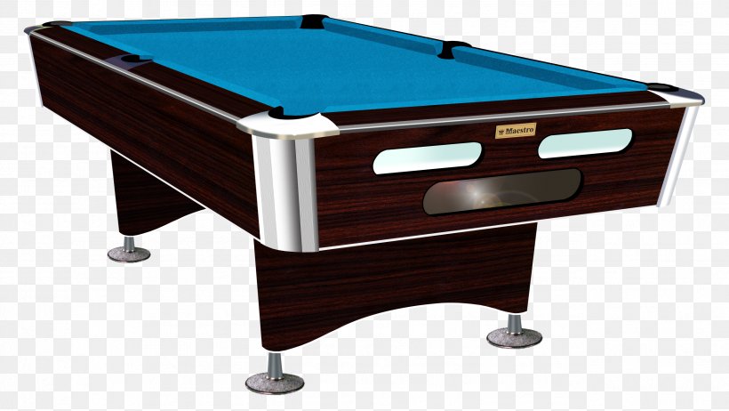 Bordir MKB Table Meja Billiard Billiards MKB Toko, PNG, 2549x1437px, Bordir Mkb, Billiard Table, Billiard Tables, Billiards, Cue Sports Download Free