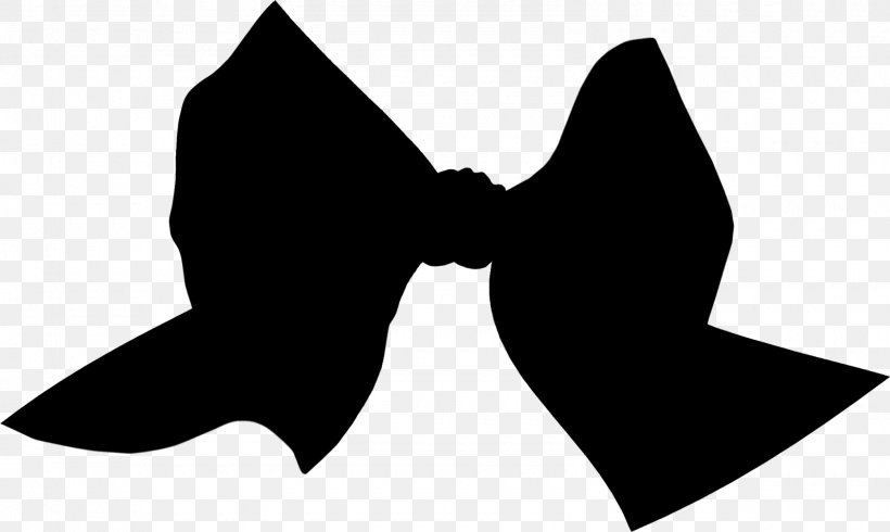 Bow Tie Line Angle Clip Art Leaf, PNG, 1600x958px, Bow Tie, Black, Black M, Blackandwhite, Fashion Accessory Download Free