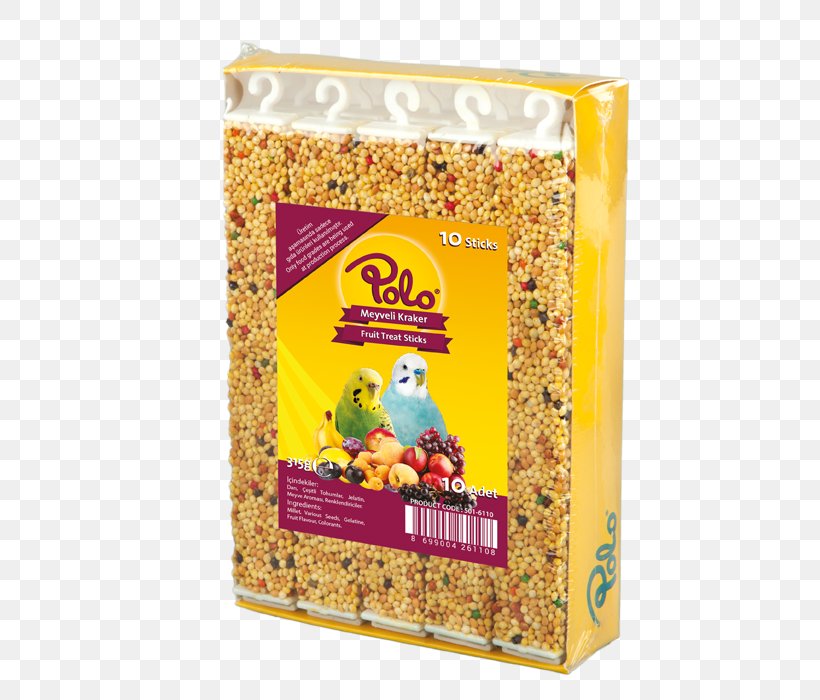 Budgerigar Breakfast Cereal Bird Food, PNG, 700x700px, Budgerigar, Bird, Bird Food, Breakfast, Breakfast Cereal Download Free
