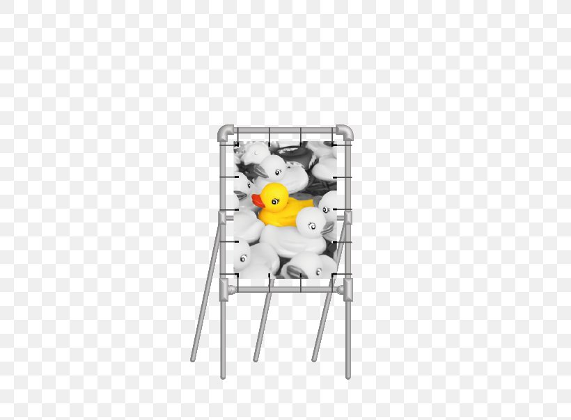Chair Technology Angle, PNG, 543x604px, Chair, Animal, Technology, Web Banner, Yellow Download Free