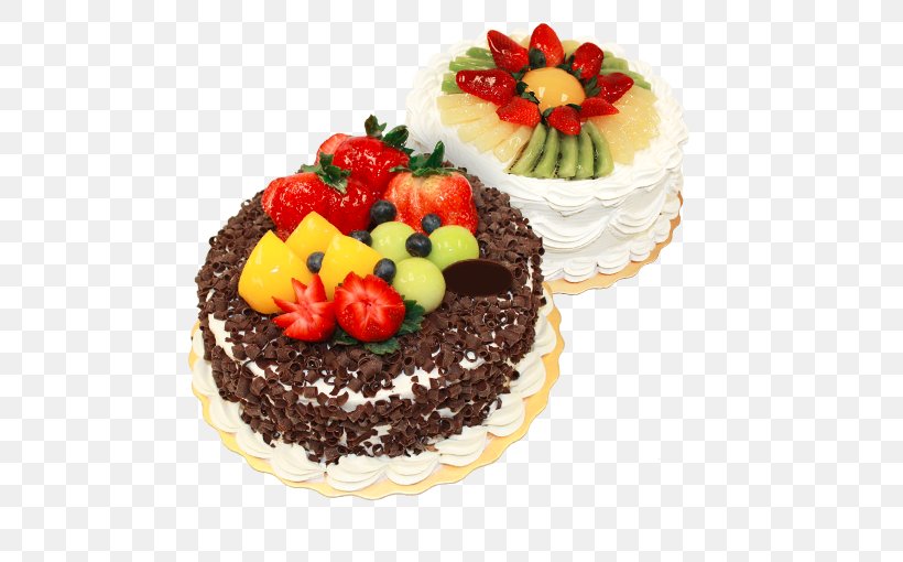 Chocolate Cake Fruitcake Bakery Petit Four Cheesecake, PNG, 578x510px, Chocolate Cake, Baked Goods, Bakery, Bread, Buttercream Download Free