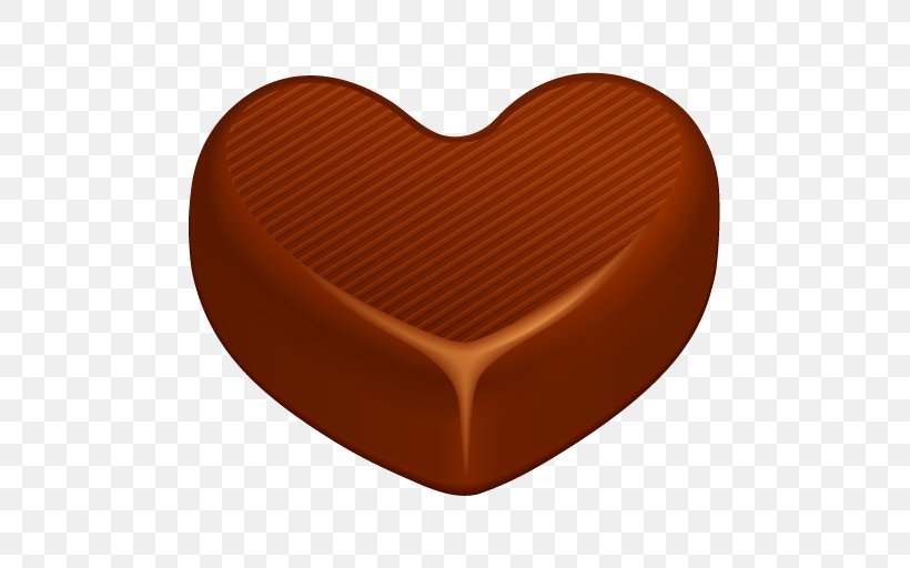 Chocolate Chip Cookie Heart Icon, PNG, 512x512px, Chocolate Chip Cookie, Apple Icon Image Format, Brown, Button, Chocolate Download Free