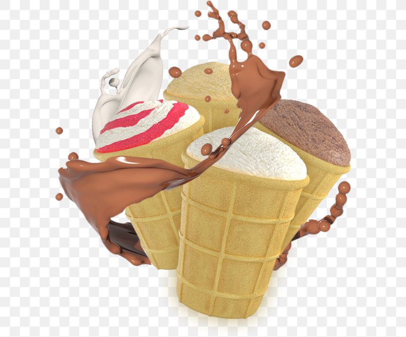Chocolate Ice Cream Sundae Ice Cream Cones, PNG, 600x681px, Chocolate Ice Cream, Artikel, Company, Cone, Cream Download Free