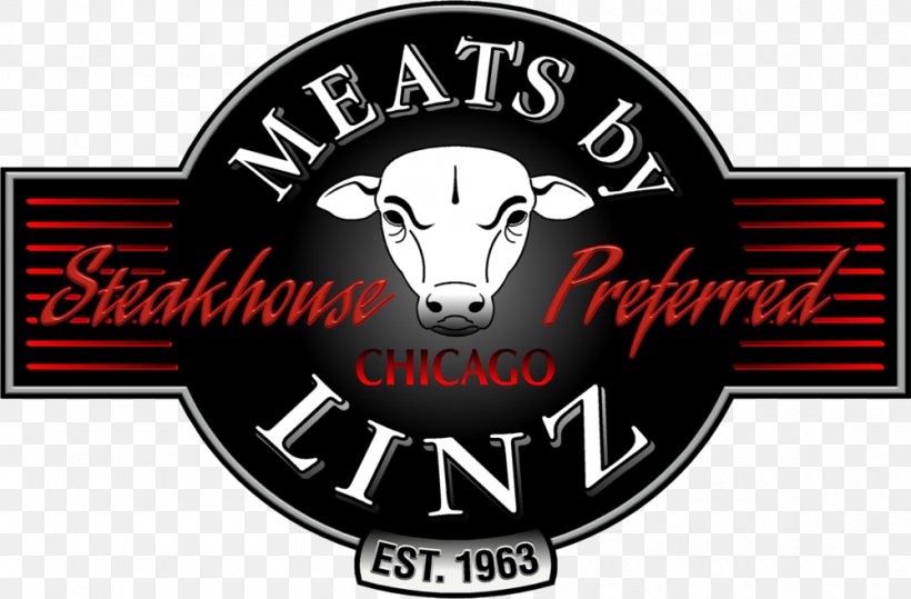Chophouse Restaurant Angus Cattle Meats By Linz Beef, PNG, 1000x658px, Chophouse Restaurant, Angus Cattle, Beef, Beef Aging, Beef Plate Download Free