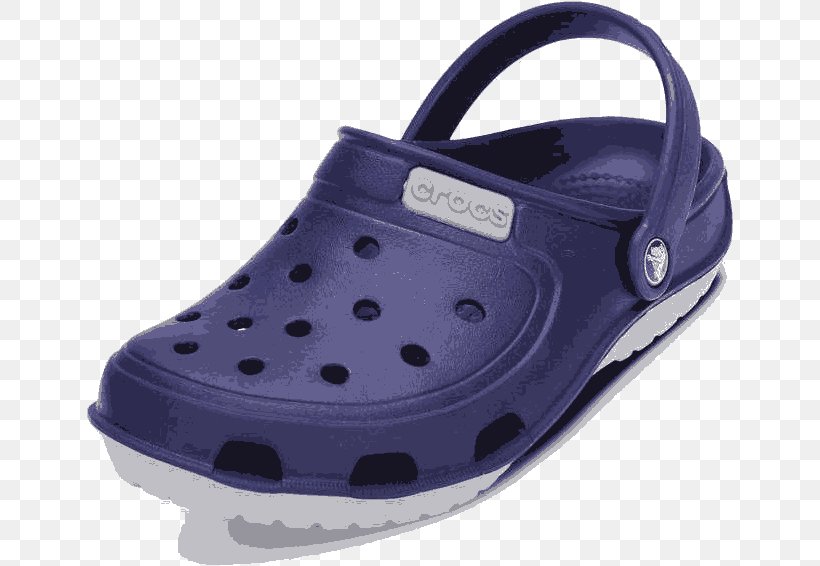 Clog Shoe Crocs Sandal Boot, PNG, 648x566px, Clog, Boot, Business Casual, Casual, Crocs Download Free