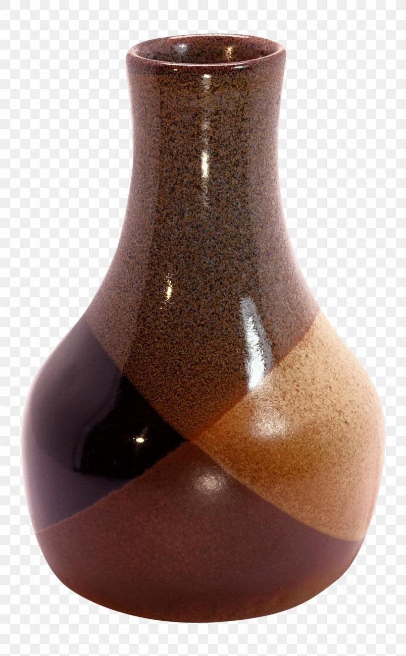 Color Background, PNG, 1314x2123px, Vase, Artifact, Brown, Caramel Color, Ceramic Download Free