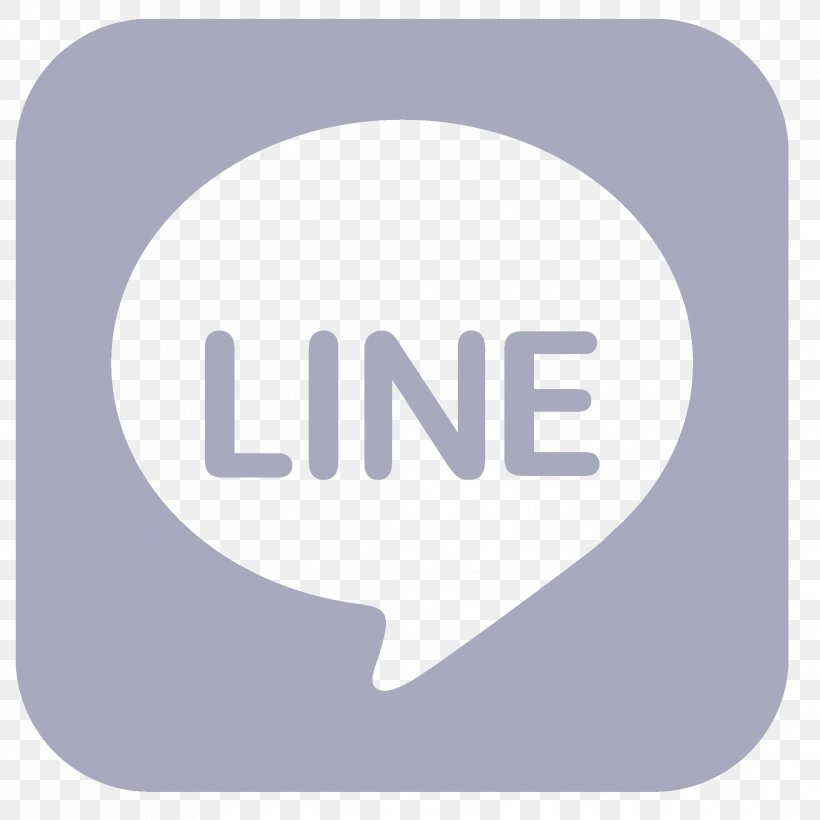 LINE, PNG, 2133x2133px, Facebook Messenger, Brand, Line Chart, Logo, Macos Download Free