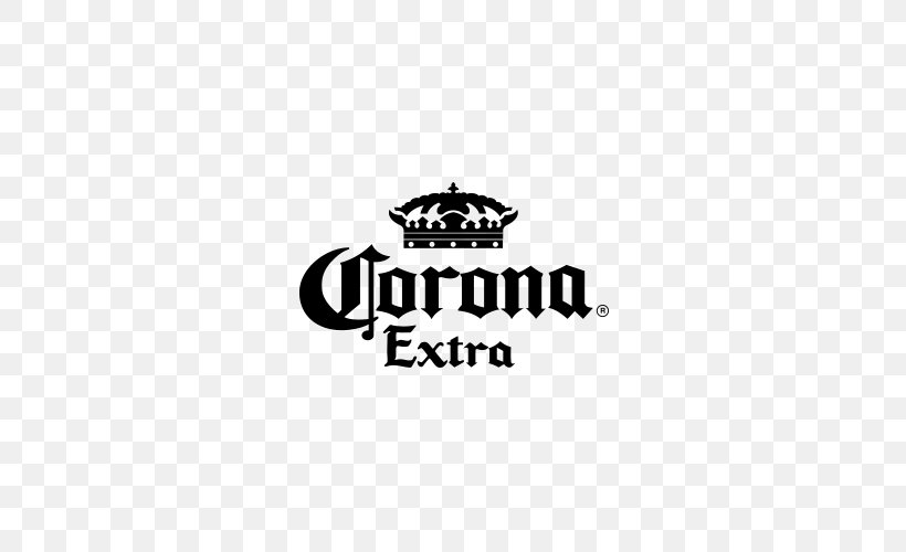 Corona Grupo Modelo Beer Pale Lager Budweiser, PNG, 500x500px, Corona, Alcohol By Volume, Beer, Beer Brewing Grains Malts, Beer In The United States Download Free