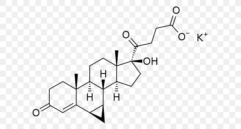 Cortisol Steroid Hormone Chronic Stress, PNG, 640x438px, Cortisol, Adrenal Gland, Androgen, Area, Black And White Download Free